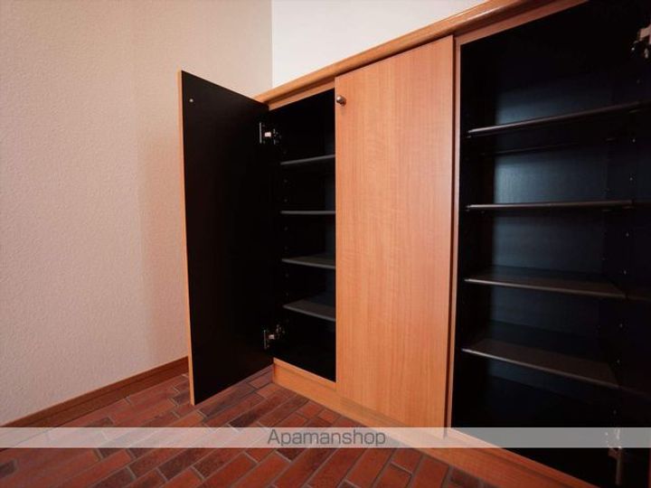 アークプラッツ303のその他画像