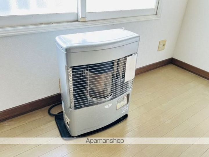 第10タジマハイツ202のその他画像