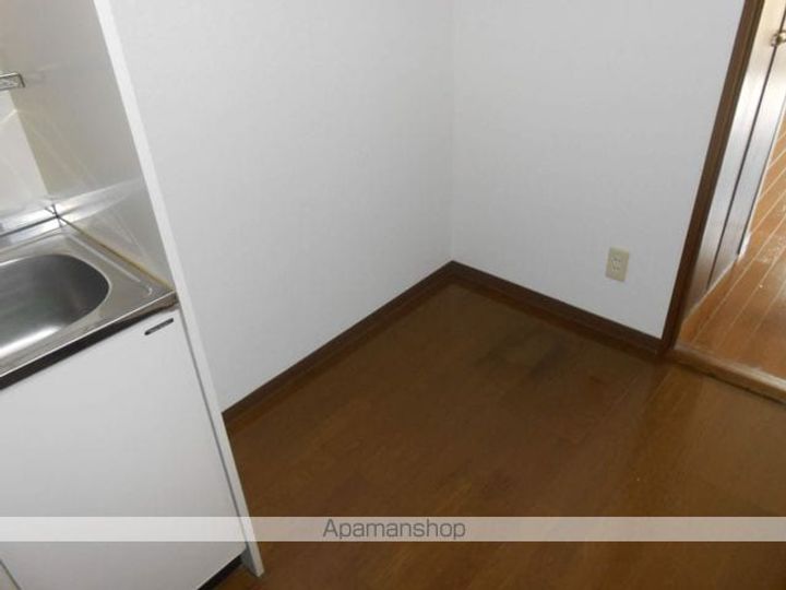 カリーテ飛翔301のその他画像