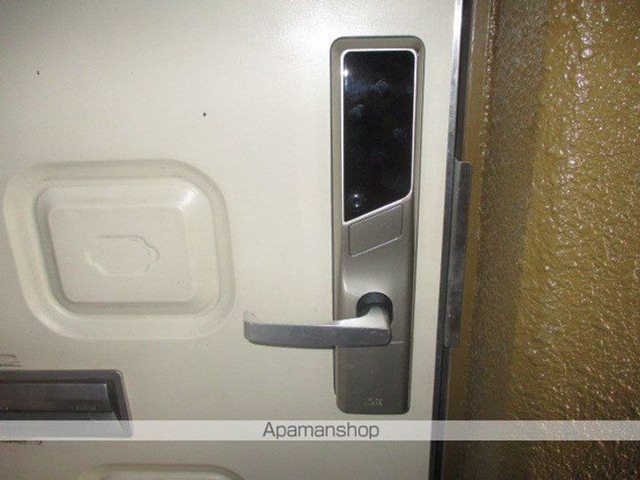グランデのその他画像