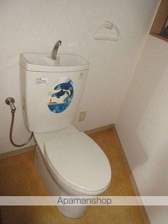 春日ビルのその他画像