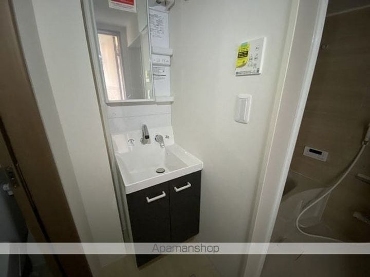 LA・VIE柏木103のその他画像