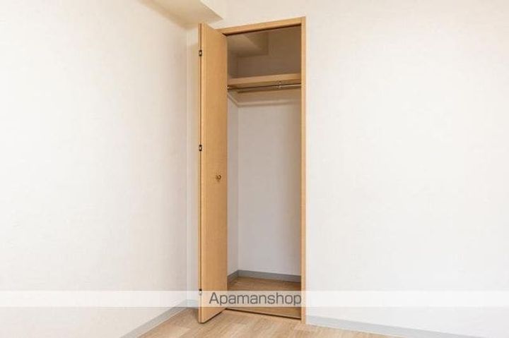 ヌーベルバーグⅠ・ⅡⅠ102のその他画像