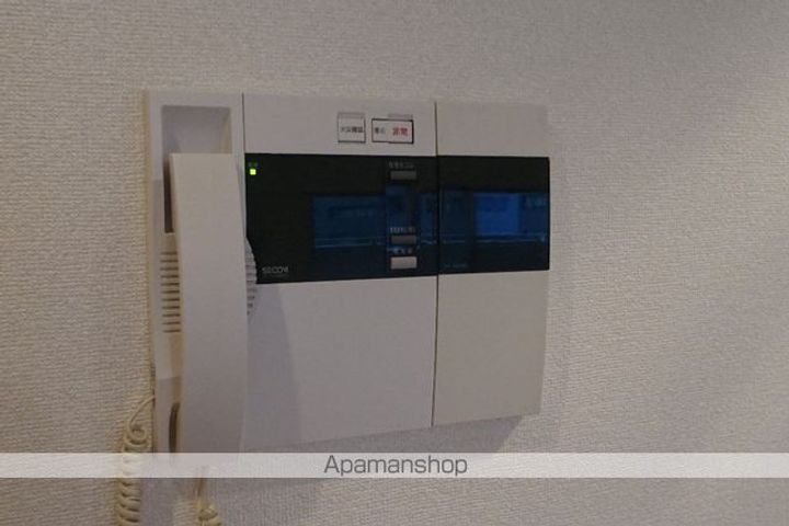 パークアクシス四谷ステージのその他画像