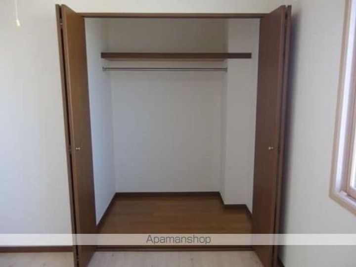 ビレッジB203のその他画像