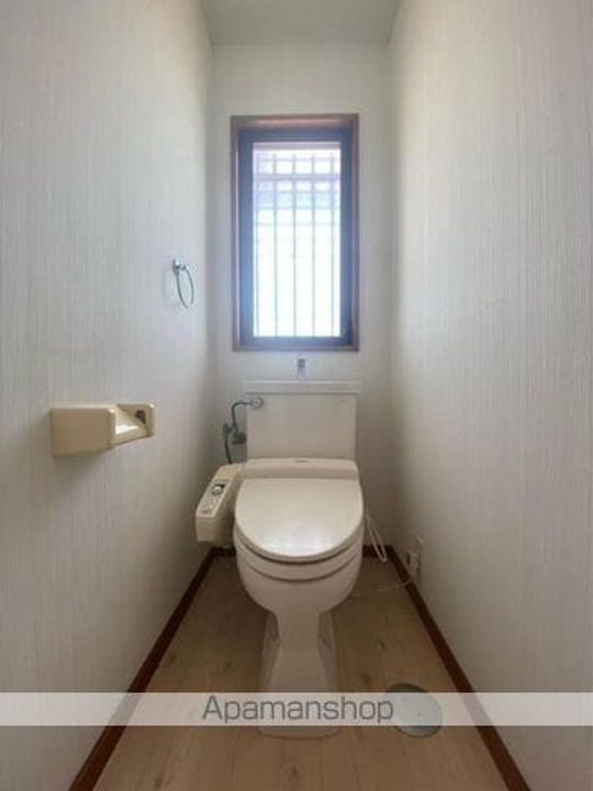 香川県さぬき市志度の賃貸アパートのその他画像