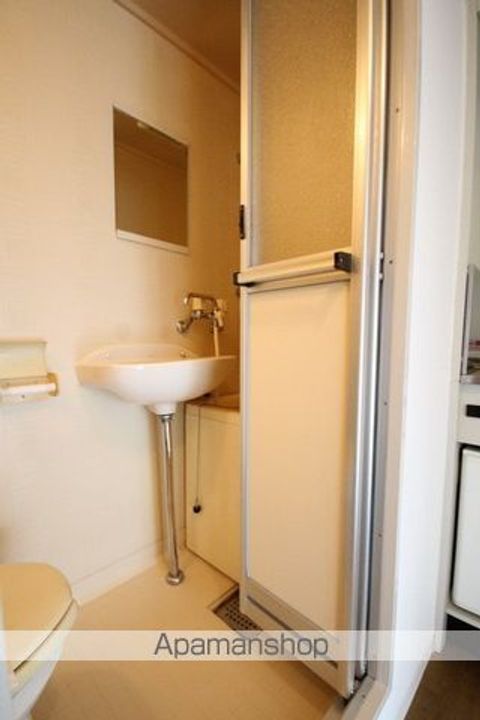 AIROSE豊中のその他画像