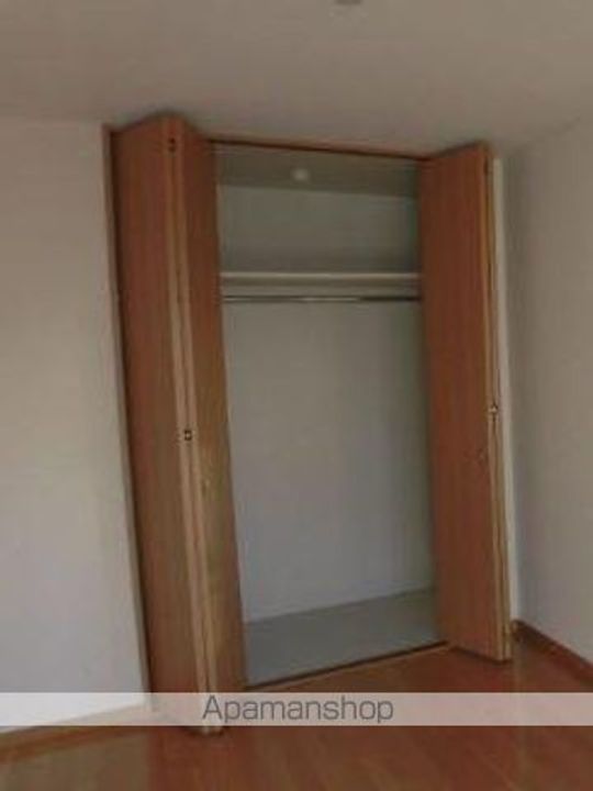 ユーミーグランディールのその他画像