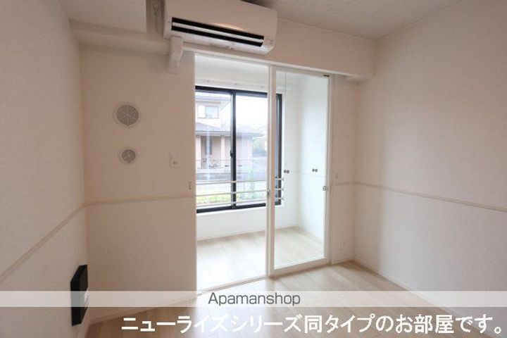 グランメゾン・ヤマグチのその他画像