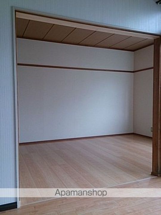 ブルーハイツ西池のその他画像