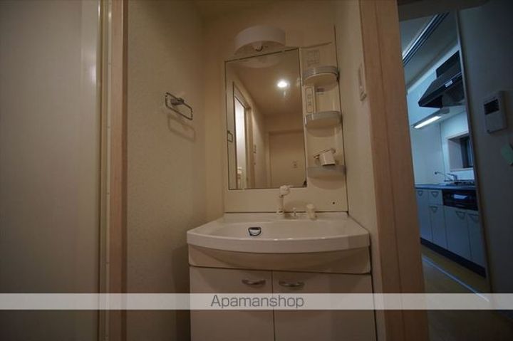 ガレリアM千代田のその他画像