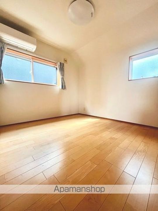 愛知県名古屋市千種区桐林町2丁目(一戸建)の賃貸物件戸建てのその他画像