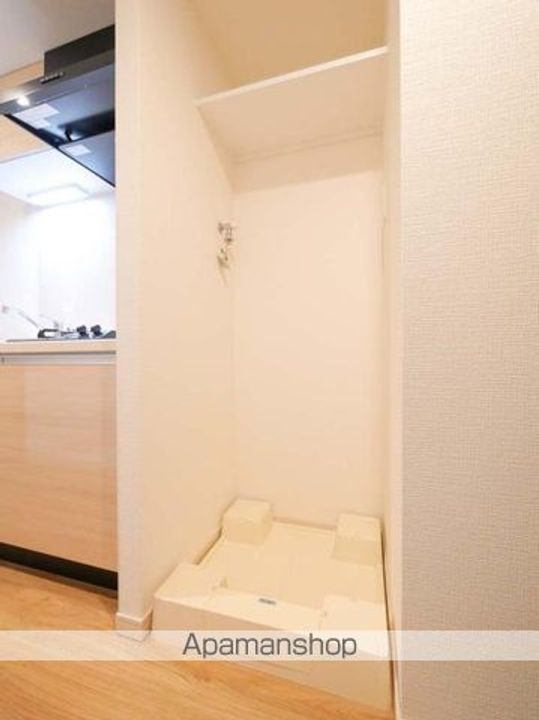 TーSTAGE KEISEI HIGASHINAKAYAMAのその他画像