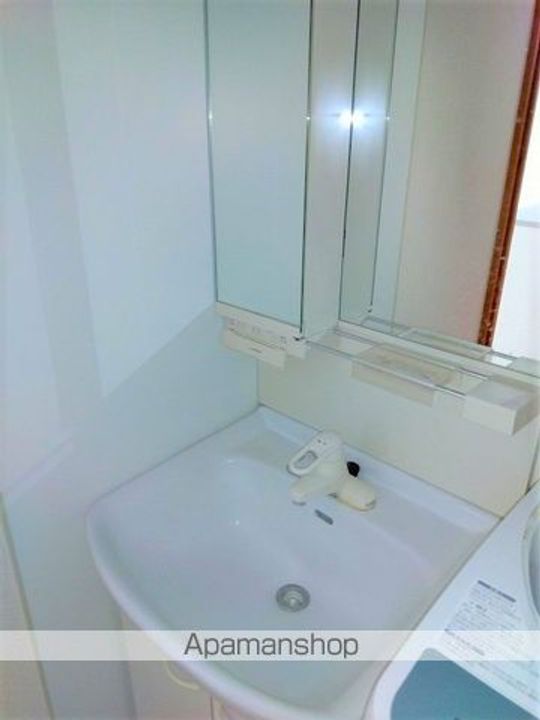 レオパレスウェルメードのその他画像