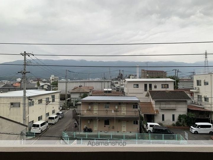 ティアラ栄橋302のその他画像