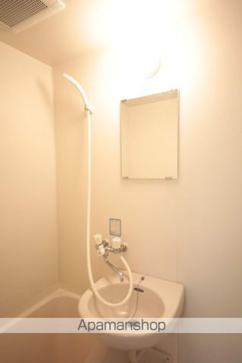 ホワイトウイング左入201のその他画像