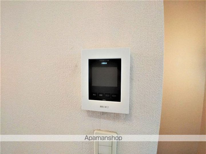 レオネクストユニオンのその他画像