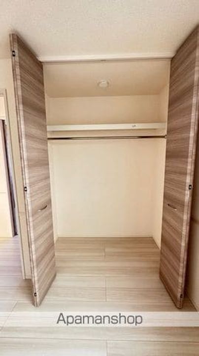 愛知県名古屋市中村区下米野町2丁目(一戸建)の賃貸物件のその他画像