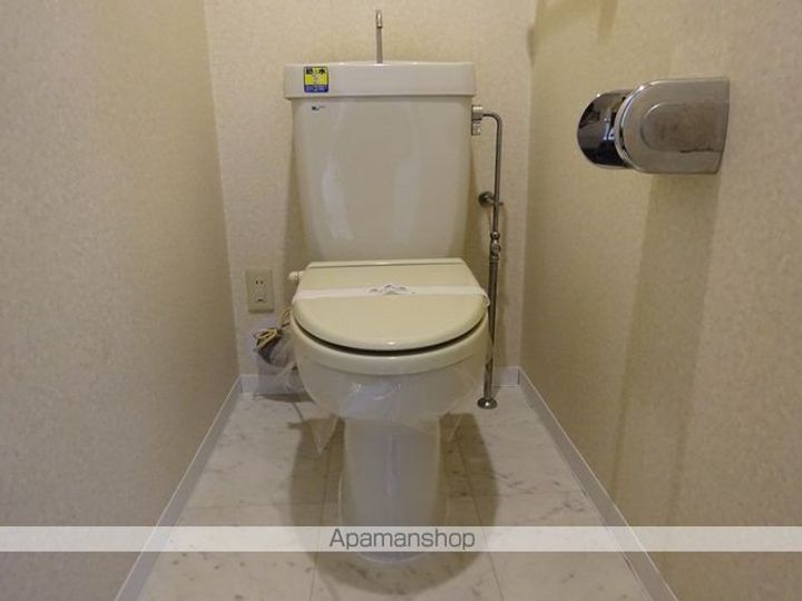 山崎マンション305のその他画像