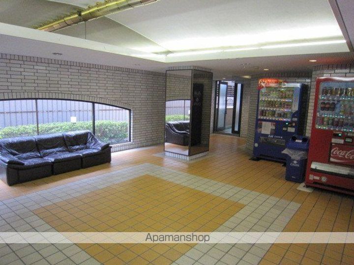 ダイアパレス八幡のその他画像