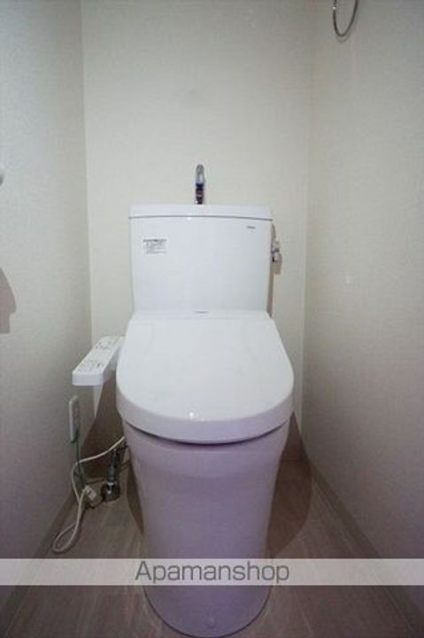 プレサンス上前津リラシスのその他画像