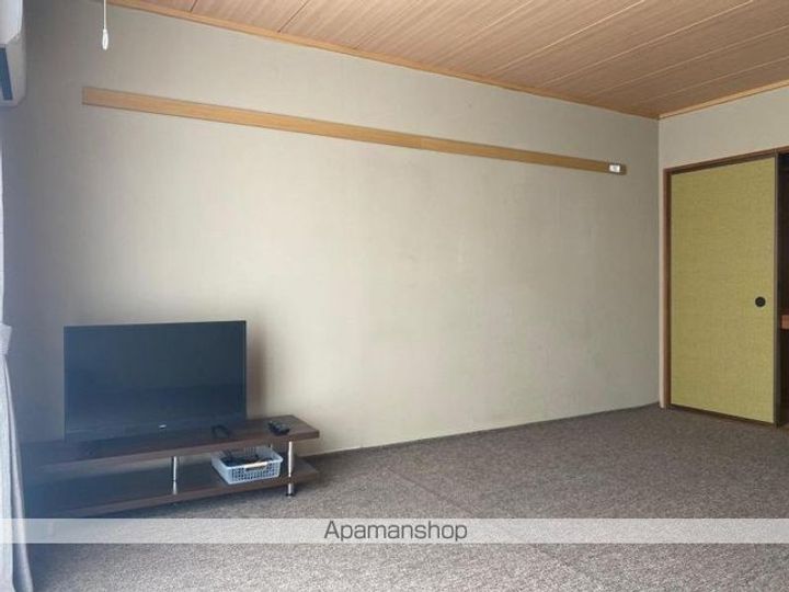 三好ハイツⅠ7のその他画像