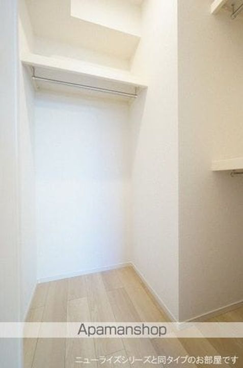 ジックス石原 Bのその他画像