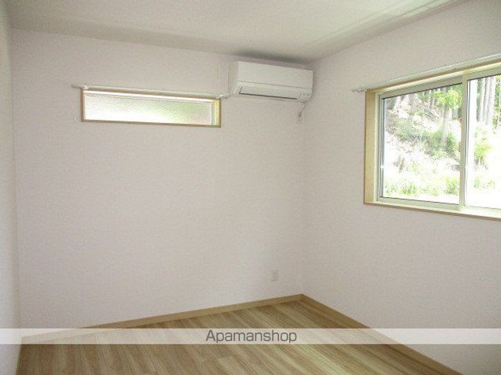 宮城県牡鹿郡女川町清水1丁目(一戸建)の賃貸物件戸建ての内装