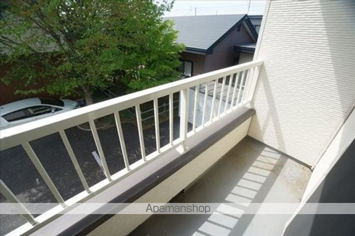 N&Hのその他画像