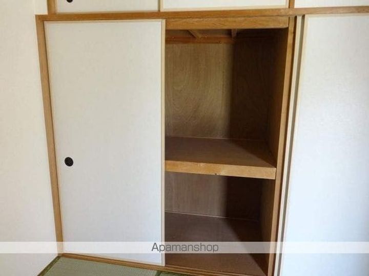 グランリーオのその他画像