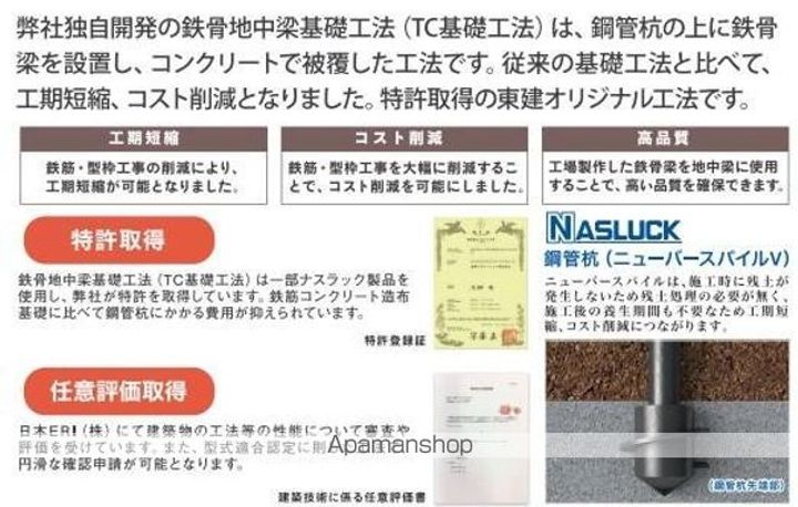 ルナ白羽のその他画像