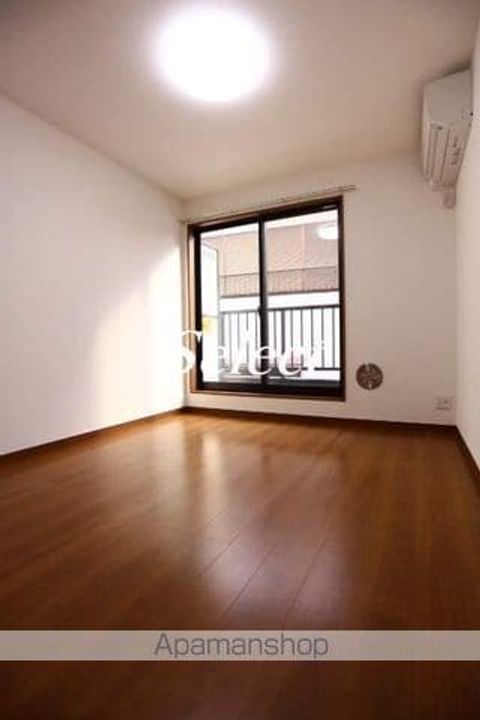 神奈川県横浜市中区元町5丁目の賃貸アパートのその他画像