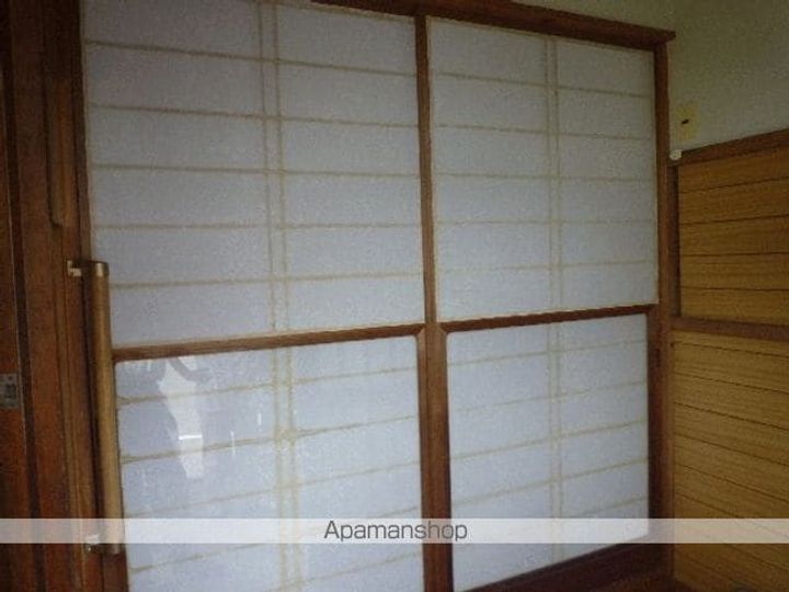 福島県いわき市平字六間門(一戸建)の賃貸物件のその他画像