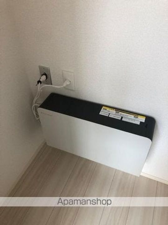 ルミナス ハイムのその他画像
