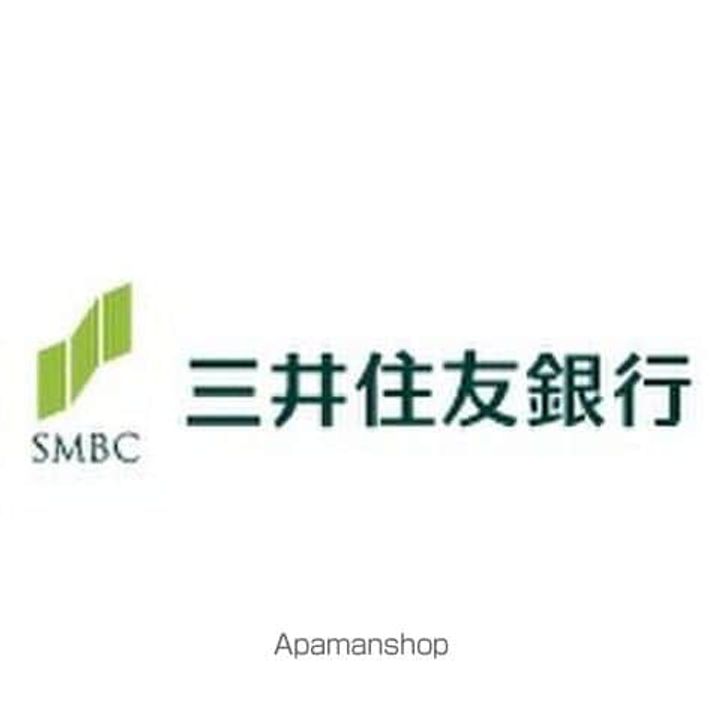 アーバンドエル杁中の周辺