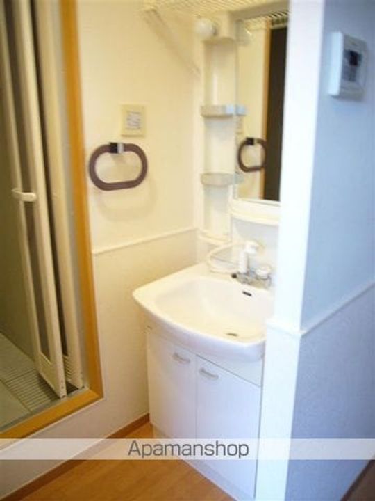 サンガーデン桜 D棟のその他画像