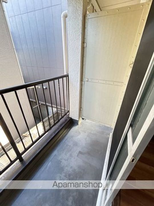 ナショナルマンション202のその他画像