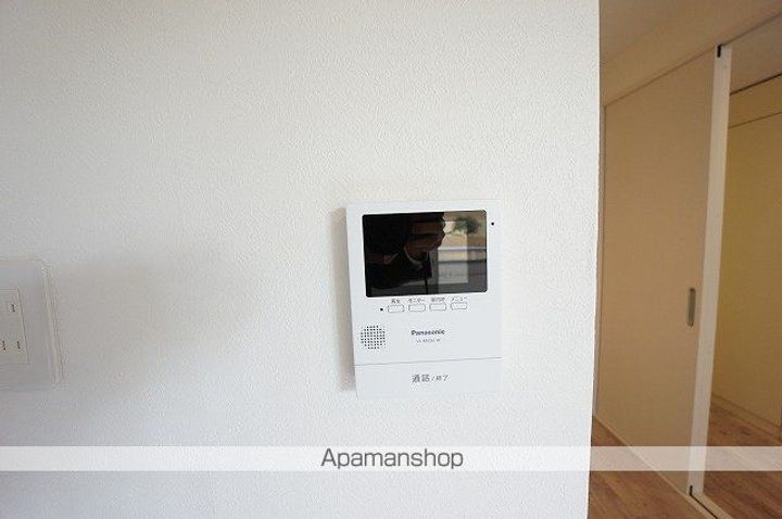 カーサミラ音羽112のその他画像