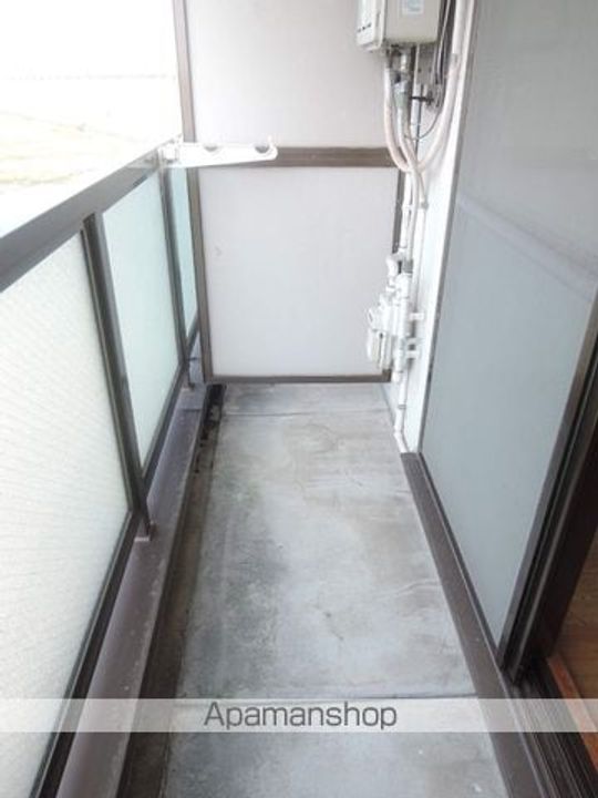 グランピア小松里302のその他画像