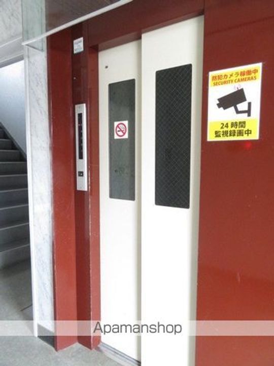 宮町リトル・ヒルズのその他画像