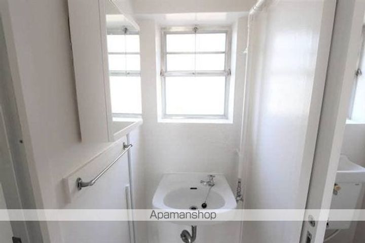 ビレッジハウス佐賀第二1号棟のその他画像