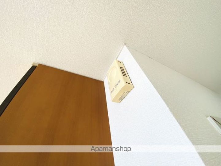 エイトビル305のその他画像