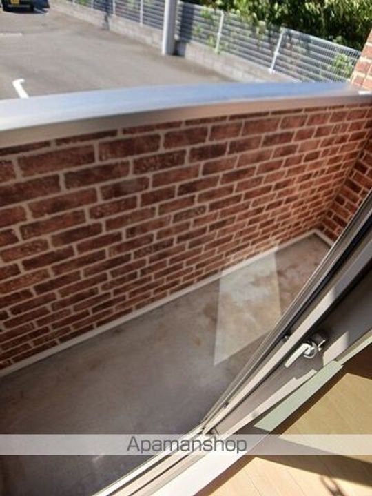 愛媛県伊予市下吾川の賃貸アパート106のその他画像