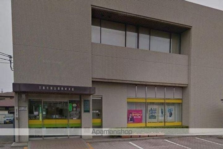 セレッソ玉島の周辺