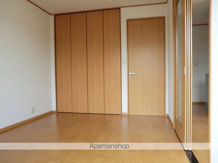 サンビレッジ神田のその他画像