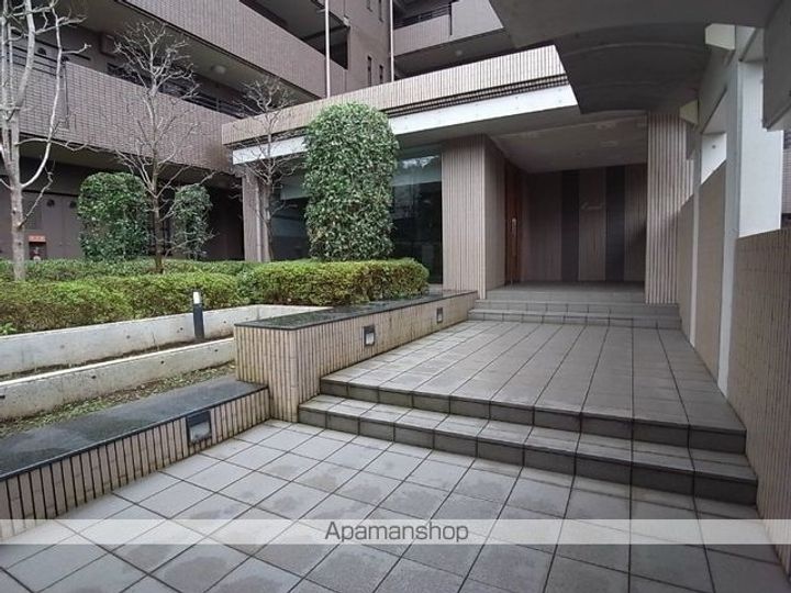 エクシード八千代中央のその他画像