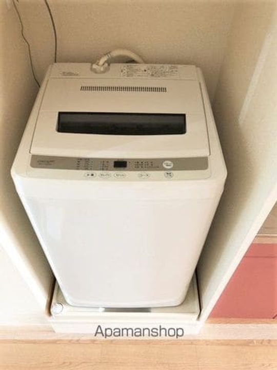 レオパレスMIYU04のその他画像