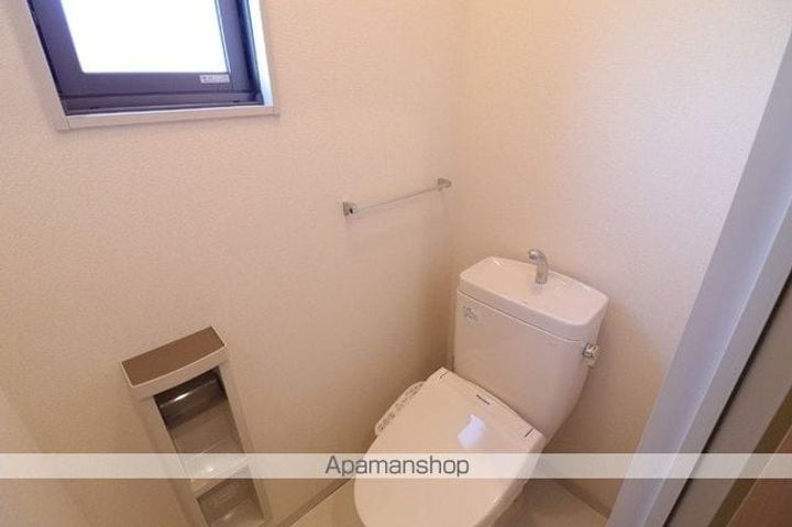 プリンス Bのその他画像