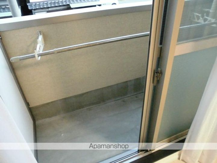 エヌエムトラントウエスト3Dのその他画像