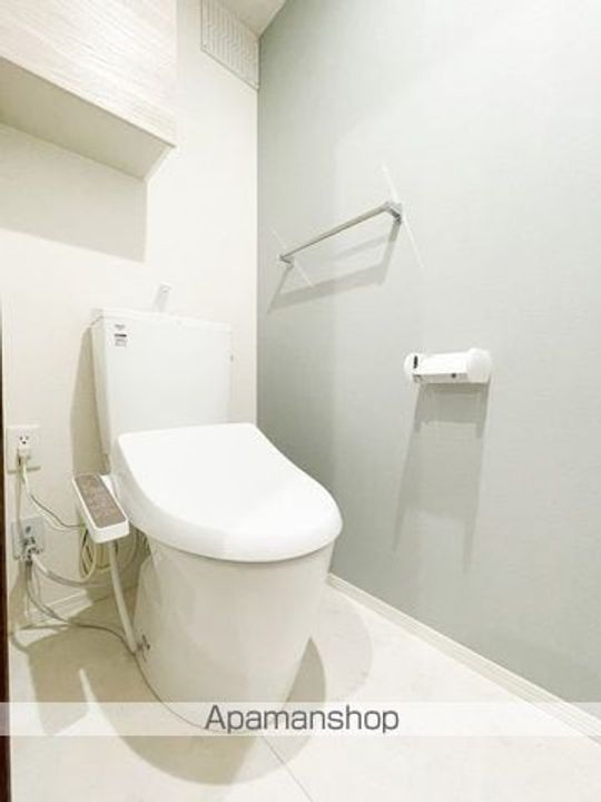 Dアセット栄町302のその他画像